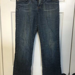 Kut from the Kloth Jeans